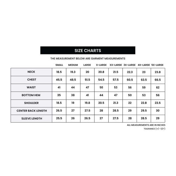 Men's Iconic Racer Quilted Lining Jacket (Slim Fit) - Picture 4 of 5